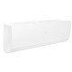 Кондиционер Haier Flexis AS25S2SF1FA-WH1/1U25MEHFRA-1