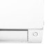 Кондиціонер Haier Flexis AS71S2SF1FA-WH1/1U71S2SR2FA