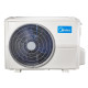 Кондиціонер Midea Forest AF8-09N1C2-I/AF8-09N1C2-O