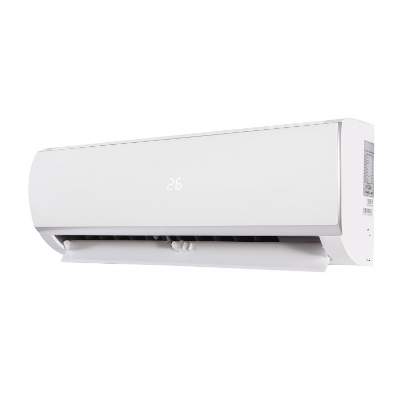 Кондиціонер Midea Forest AF8-09N1C2-I/AF8-09N1C2-O