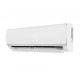 Кондиціонер Midea Forest AF8-09N1C2-I/AF8-09N1C2-O