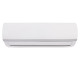 Кондиціонер Midea Forest AF8-09N1C2-I/AF8-09N1C2-O