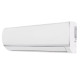 Кондиціонер Midea Forest AF8-12N1C2-I/AF8-12N1C2-O