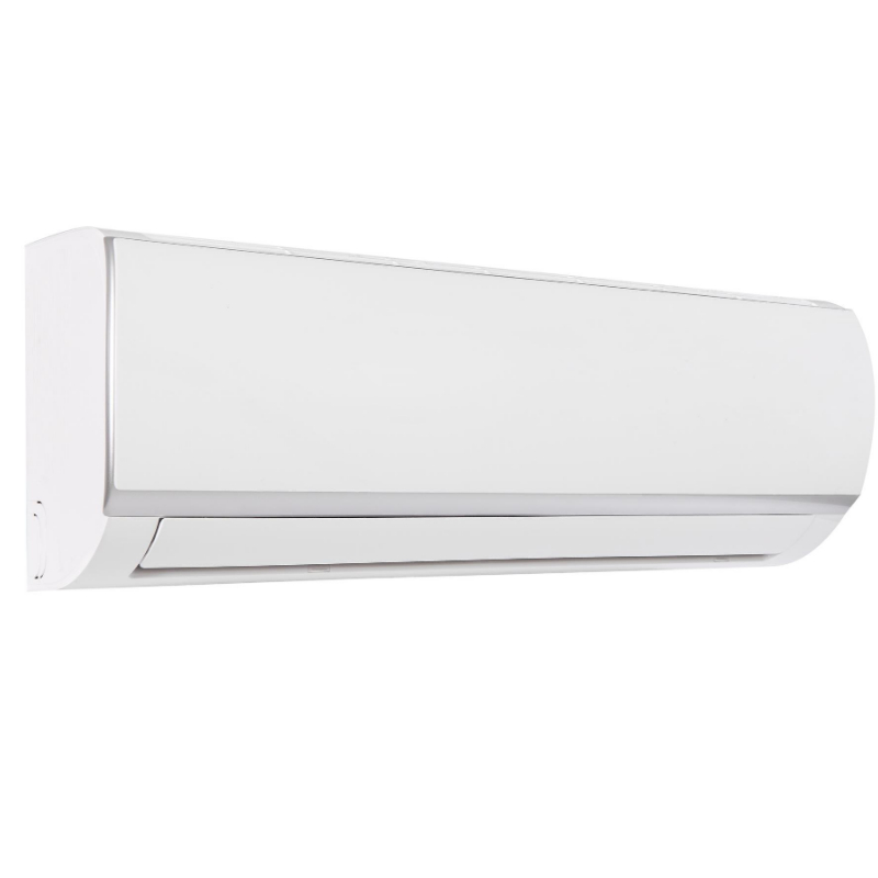 Кондиционер Midea Forest AF8-18N1C0-I/AF8-18N1C0-O