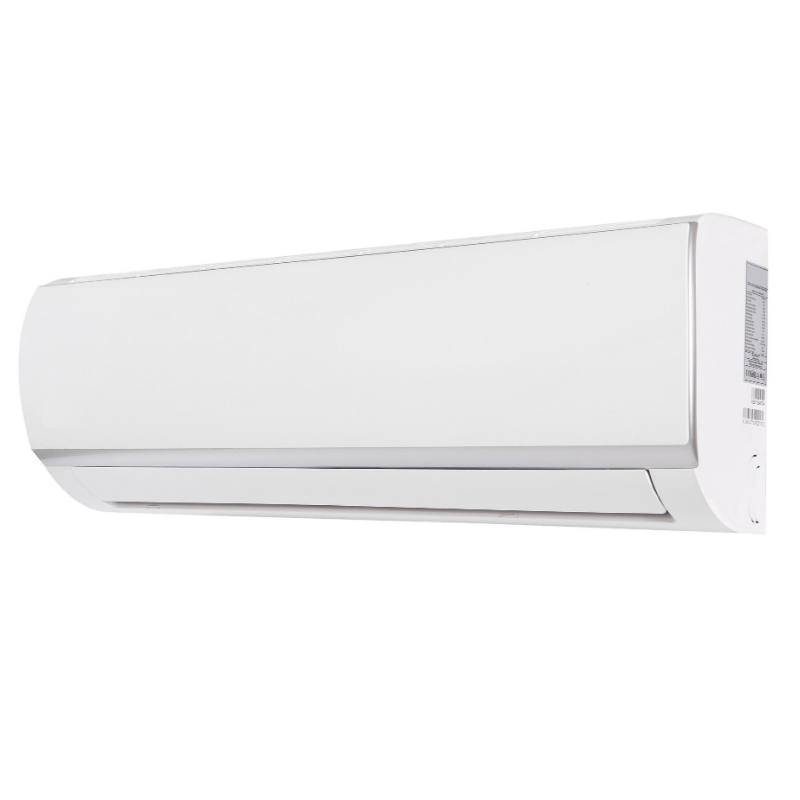 Кондиционер Midea Forest AF8-24N1C0-I/AF8-24N1C0-O
