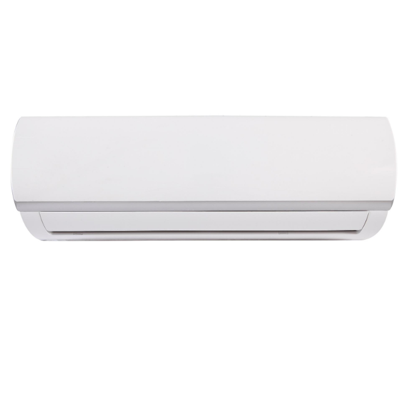 Кондиционер Midea Forest AF8-24N1C0-I/AF8-24N1C0-O
