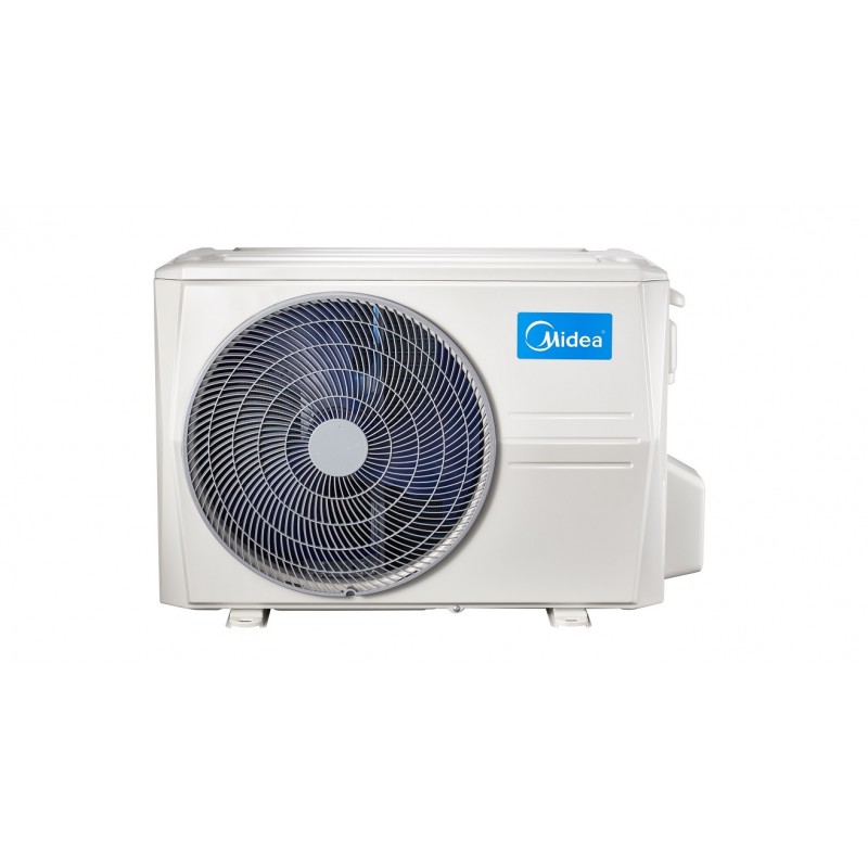 Кондиционер Midea AG-07N8C2F-I/AG-07N8C2F-O