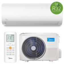 Кондиціонер Midea AG-07N8C2F-I/AG-07N8C2F-O