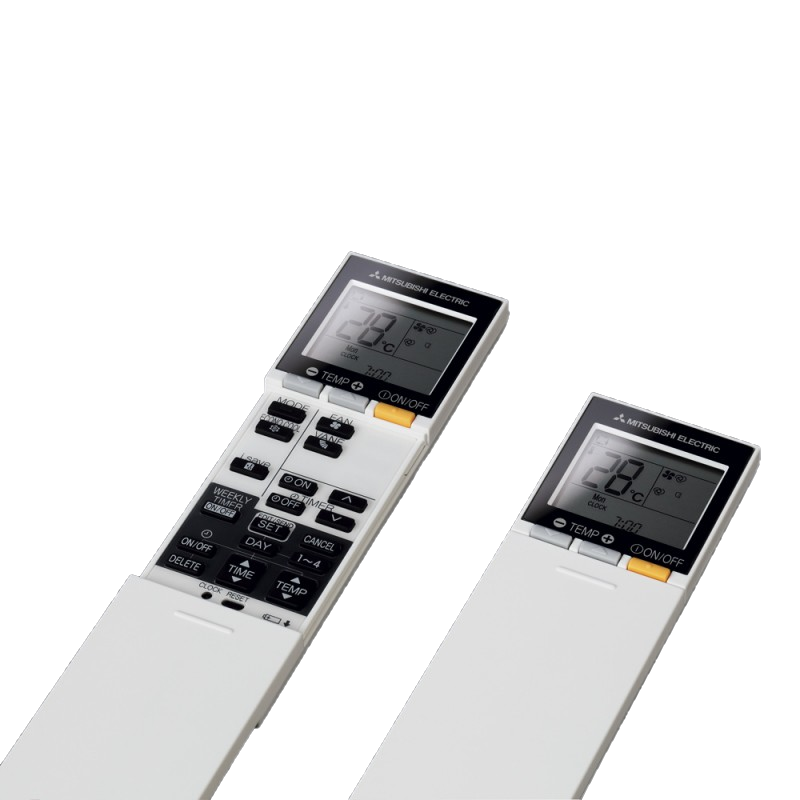 Кондиционер Mitsubishi Electric Design MSZ-EF50VGKW/MUZ-EF50VG