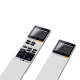 Кондиционер Mitsubishi Electric Design MSZ-EF50VGKW/MUZ-EF50VG