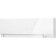 Кондиционер Mitsubishi Electric Design MSZ-EF50VGKW/MUZ-EF50VG