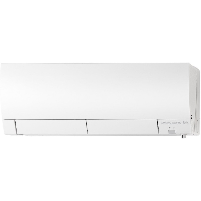 Кондиционер Mitsubishi Electric Deluxe MSZ-FH25VE2/MUZ-FH25VE