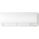 Кондиционер Mitsubishi Electric Deluxe MSZ-FH25VE2/MUZ-FH25VE