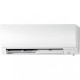 Кондиционер Mitsubishi Electric Deluxe MSZ-FH25VE2/MUZ-FH25VE