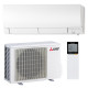 Кондиционер Mitsubishi Electric Deluxe MSZ-FH25VE2/MUZ-FH25VE