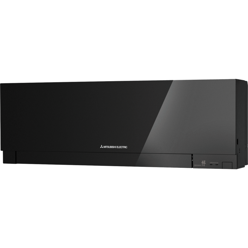 Кондиціонер Mitsubishi Electric Design MSZ-EF50VGKB/MUZ-EF50VG
