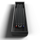 Внутрішньопідлоговий конвектор TEPLOWATT ТС70-1000/200-Comfort-4b