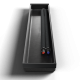 Внутрішньопідлоговий конвектор TEPLOWATT ТС70-1250/200-Eco-2b