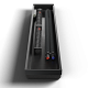 Внутрипольный конвектор TEPLOWATT ТС80-1250/200-LUX-2wb
