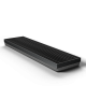 Внутрипольный конвектор TEPLOWATT ТС70-2000/265-Comfort-6b