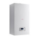 Котел електричний Protherm Ray (Скат) 14KE/14 - (7 + 7 кВт) (380 В) з шиною eBus 0010023649