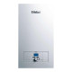 Котел електричний Vaillant eloBLOCK VE18/14 (6+6+6 кВт) (380 В) з шиною eBus 0010023658