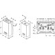 Котел газовый Protherm Gepard 23 MOV (Гепард) 23,3 кВт 0010015308