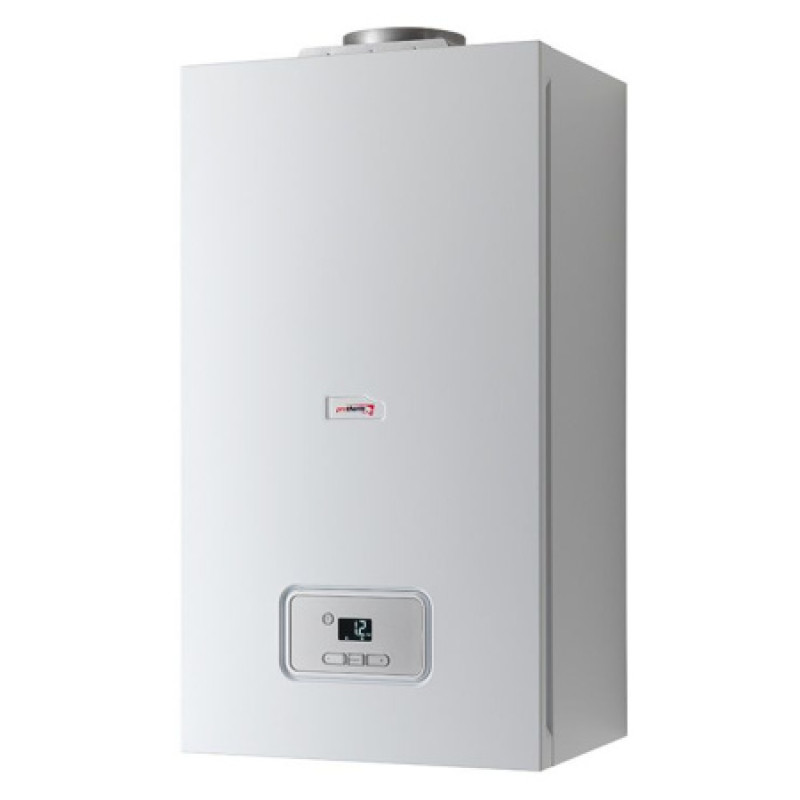 Котел газовый Protherm Gepard 23 MOV (Гепард) 23,3 кВт 0010015308