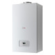 Котел газовый Protherm Gepard 23 MOV (Гепард) 23,3 кВт 0010015308