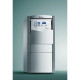 Котел газовий конденсаційний Vaillant ecoVIT exclusiv VKK 286/4 INT 28 кВт 0010007514