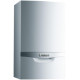 Котел газовий Vaillant atmoTEC pro VUW 200/5-3 20 кВт 0010015317