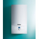 Котел газовий Vaillant atmoTEC pro VUW 280/5-3 28 кВт 0010015319