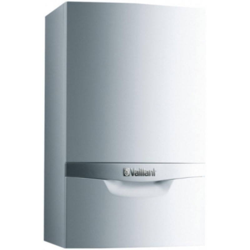 Котел газовий Vaillant atmoTEC plus VU 280/5-5 28 кВт 0010015324