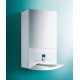 Котел газовий Vaillant atmoTEC plus VUW 240/5-5 24 кВт 0010015330