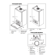 Котел газовий Vaillant atmoTEC plus VUW 240/5-5 24 кВт 0010015330