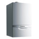Котел газовий конденсаційний Vaillant ecoTEC plus VU OE 806/5-5 80 кВт 0010015577