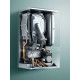 Котел газовий конденсаційний Vaillant ecoTEC plus VU OE 806/5-5 80 кВт 0010015577