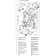 Котел газовий конденсаційний Vaillant ecoTEC plus VU OE 806/5-5 80 кВт 0010015577