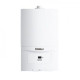 Котел газовий конденсаційний Vaillant ecoTEC pure VUW 246/7-2 (H-INT IV) 18,5 кВт 0010023030