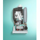 Котел газовий конденсаційний Vaillant ecoTEC pure VUW 286/7-2 (H-INT IV) 24,0 кВт 0010023033
