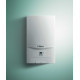 Котел газовий конденсаційний Vaillant ecoTEC pure VUW 286/7-2 (H-INT IV) 24,0 кВт 0010023033