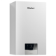 Котел газовий конденсаційний Vaillant ecoTEC plus VUW 32CS/1-5 32 кВт 0010024604