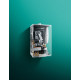 Котел газовий конденсаційний Vaillant ecoTEC plus VUW 36CS/1-5 36 кВт 0010024609