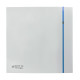 Витяжний вентилятор Soler&Palau SILENT 100 CZ DESIGN 3C