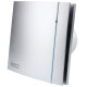 Витяжний вентилятор Soler&Palau SILENT 100 CZ DESIGN 3C
