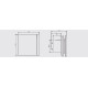 Витяжний вентилятор Soler&Palau SILENT 300 CZ DESIGN 3C
