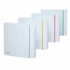 Вытяжной вентилятор Soler&Palau SILENT 300 CZ DESIGN 3C