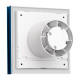 Витяжний вентилятор Soler&Palau SILENT 100 CZ BLUE DESIGN 4C