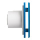 Витяжний вентилятор Soler&Palau SILENT 100 CZ BLUE DESIGN 4C