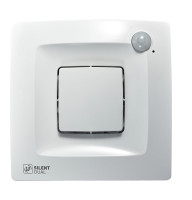 Витяжний вентилятор Soler&Palau SILENT DUAL 300